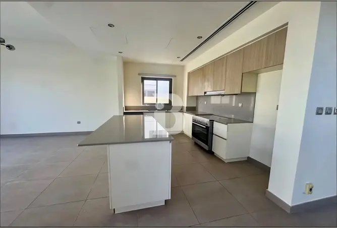 159159966 - Property Image 3