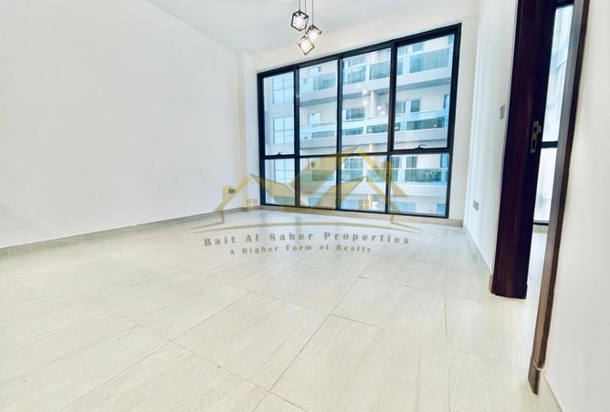 56547101 - Property Image 3