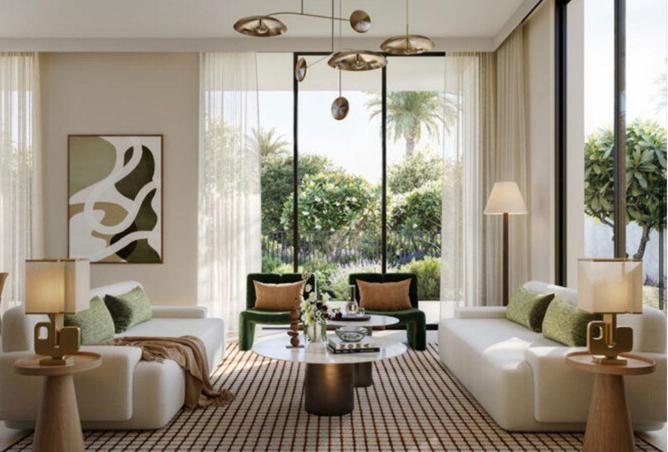 53587055 - صورة العقار 2