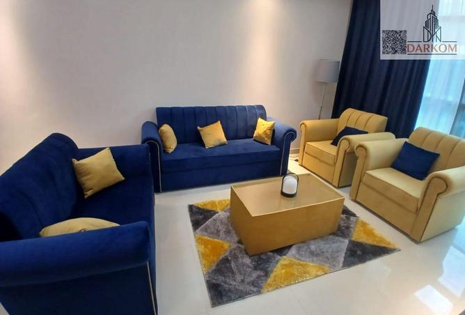 136573303 - Property Image 2