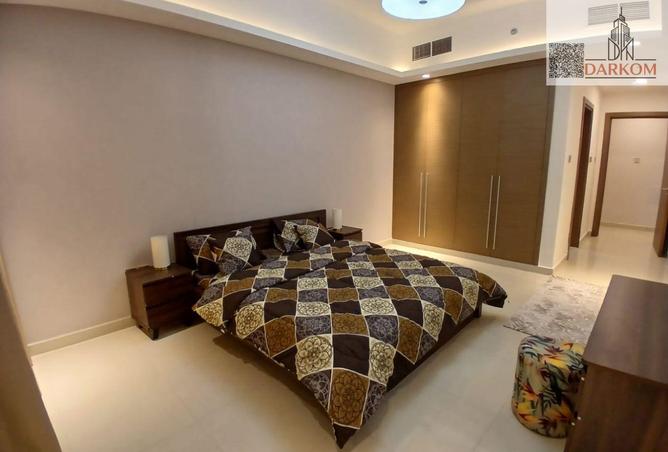 136573303 - Property Main Image