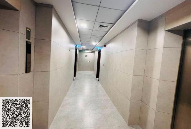 115474107 - صورة العقار 3