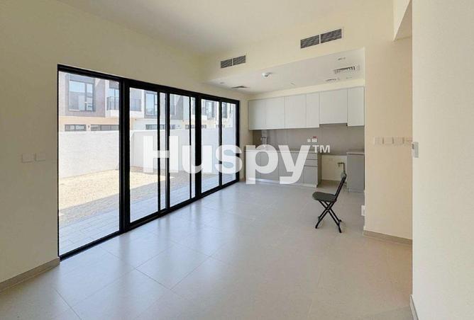 91798530 - Property Image 3