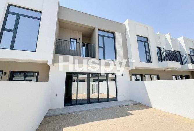 91798530 - Property Main Image
