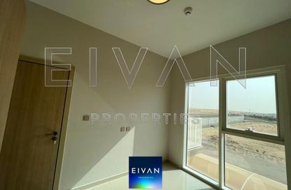 Apartment - 1 Bedroom - 1 Bathroom for sale in Navitas A - Navitas Hotel and Residences - Damac Hills 2 - Dubai