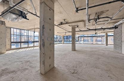Shop - Studio for rent in Dubai Investment Park 1 (DIP 1) - Dubai Investment Park (DIP) - Dubai Shop - Studio for rent in Dubai Investment Park 1 (DIP 1) - Dubai Investment Park (DIP) - Dubai