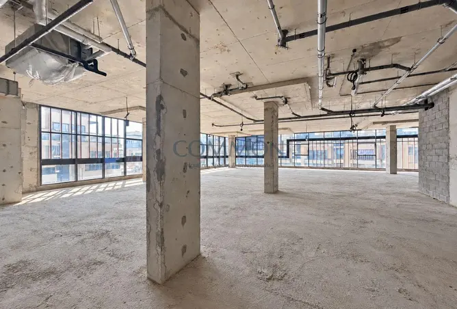 155056823 - Property Image 3