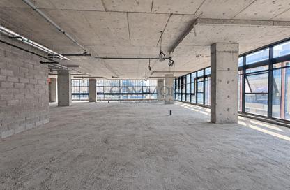 Shop - Studio for rent in Dubai Investment Park 1 (DIP 1) - Dubai Investment Park (DIP) - Dubai Shop - Studio for rent in Dubai Investment Park 1 (DIP 1) - Dubai Investment Park (DIP) - Dubai