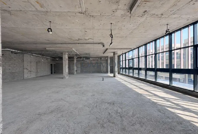 155056823 - Property Image 2