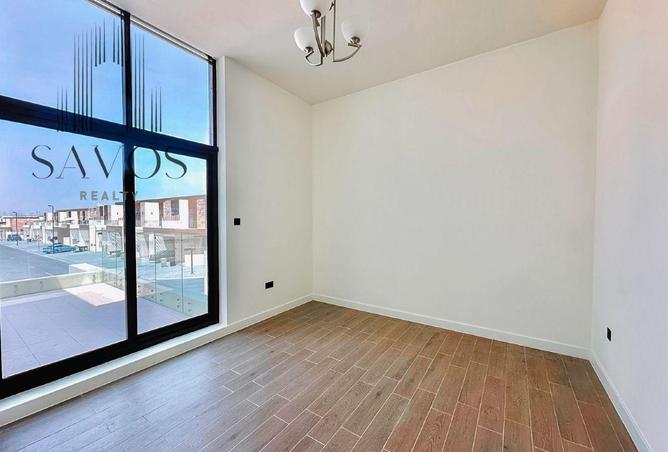 59752541 - صورة العقار 3