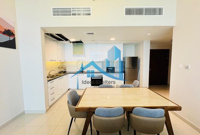 2Ou0LkE0lOK - صورة العقار 2