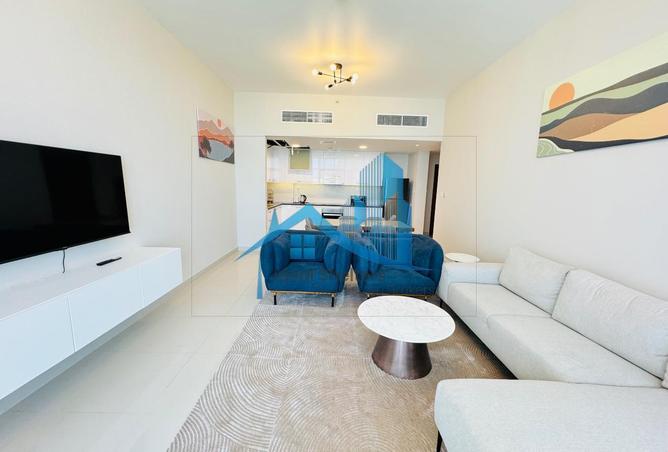 2Ou0LkE0lOK - صورة العقار 3