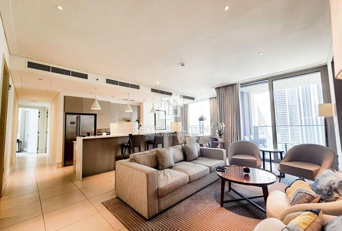 92712274 - Property Image 2