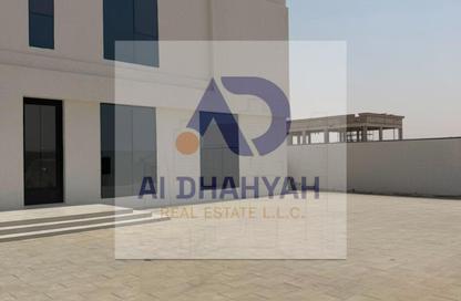 Villa - 7 - 7+ for sale in Rodhat Al Qarat - Al Rowdat Suburb - Sharjah