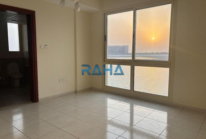 16093721 - صورة العقار 3