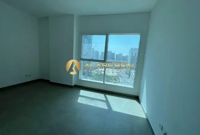 149101086 - Property Image 2