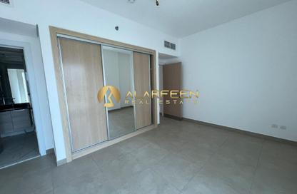 Apartment - 1 - 2 for rent in Imperial Tower - District 17 - Jumeirah Village Circle - Dubai Apartment - 1 - 2 for rent in Imperial Tower - District 17 - Jumeirah Village Circle - Dubai