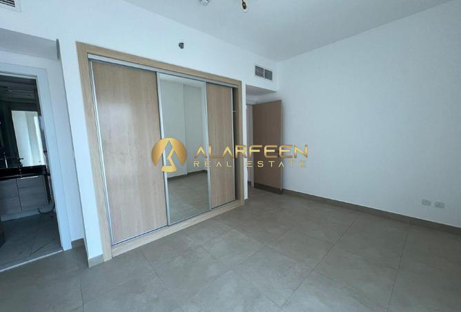 City View 1BR | Balcony | Imperial Tower JVC photo 3