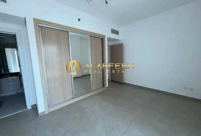 149101086 - Property Image 3