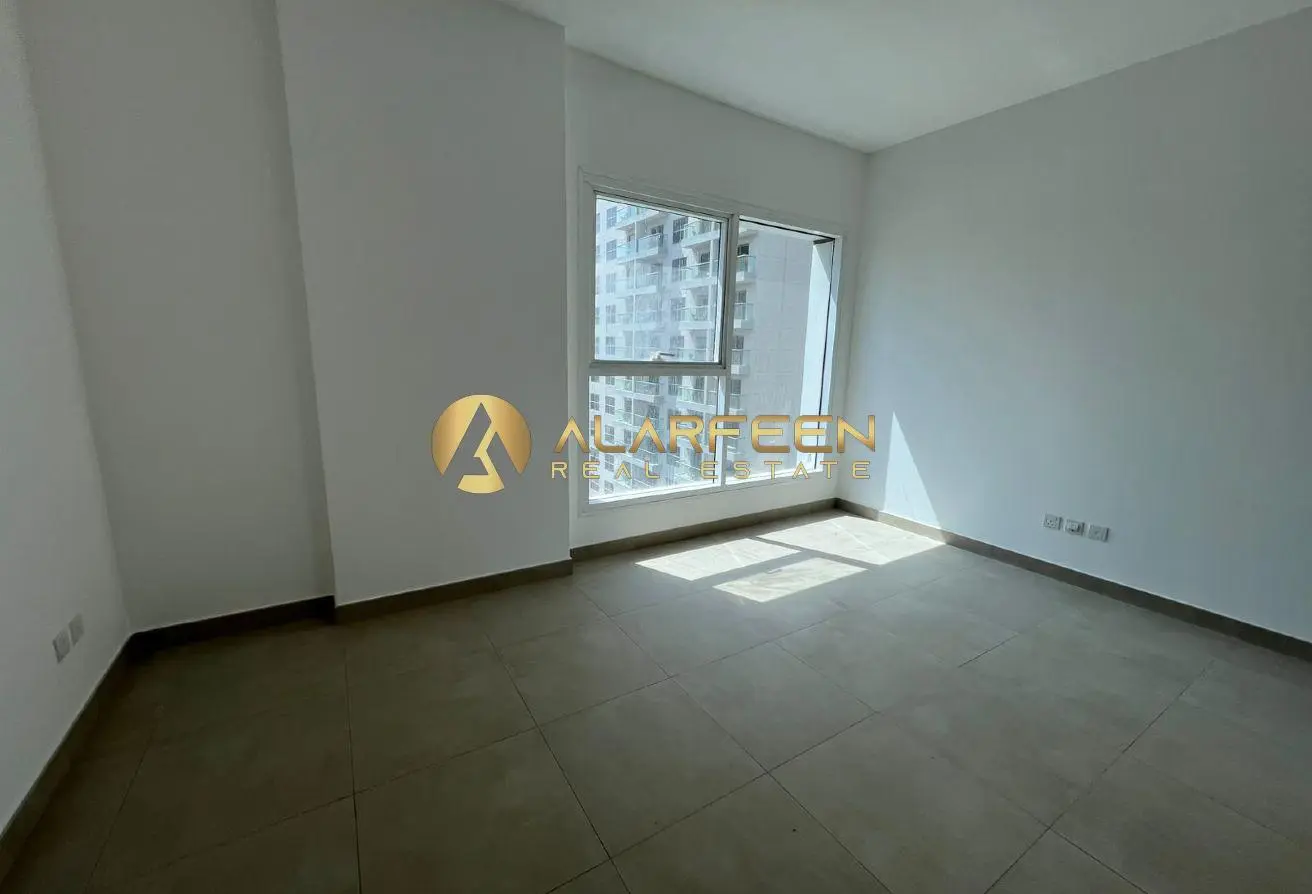 149101086 - Property Main Image