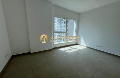 Apartment - 1 - 2 for rent in Imperial Tower - District 17 - Jumeirah Village Circle - Dubai Apartment - 1 - 2 for rent in Imperial Tower - District 17 - Jumeirah Village Circle - Dubai