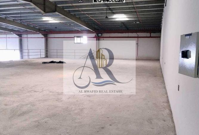 84882863 - Property Image 2