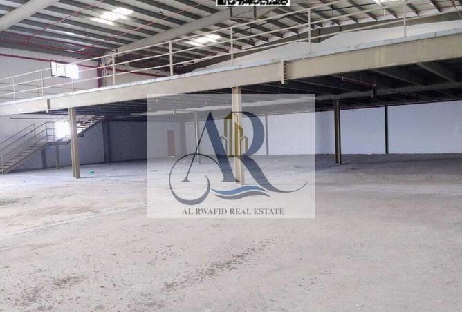 84882863 - Property Image 3