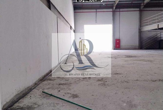 84882863 - Property Main Image