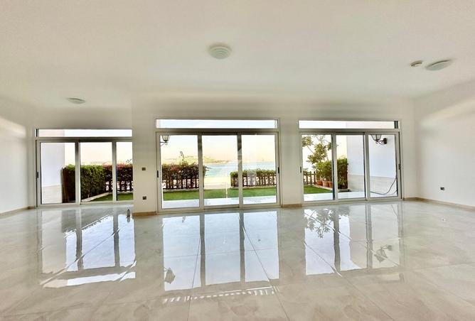125154781 - Property Image 2