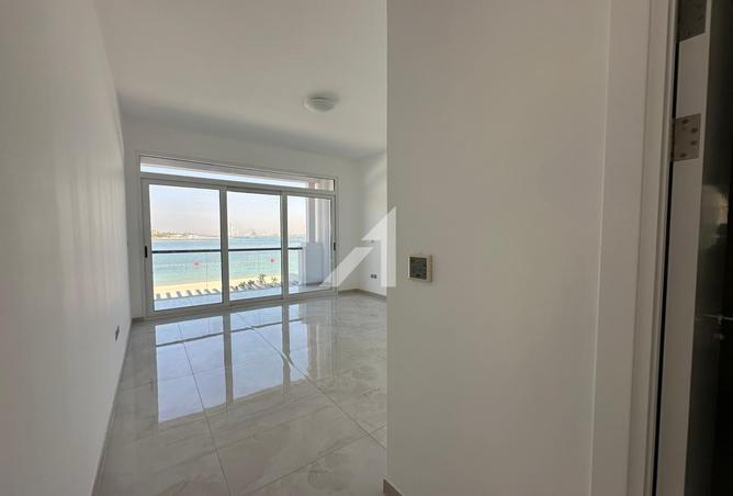 125154781 - Property Image 3