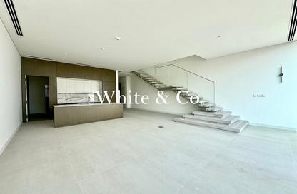 Townhouse - 3 Bedrooms - 4 Bathrooms for sale in Nad Al Sheba Gardens 4 - Nad Al Sheba Gardens - Nad Al Sheba - Dubai