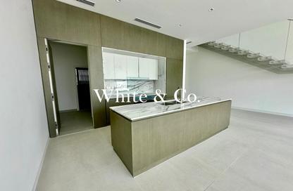 Townhouse - 3 Bedrooms - 4 Bathrooms for sale in Nad Al Sheba Gardens 4 - Nad Al Sheba Gardens - Nad Al Sheba - Dubai