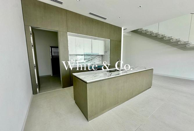 71087217 - صورة العقار 3