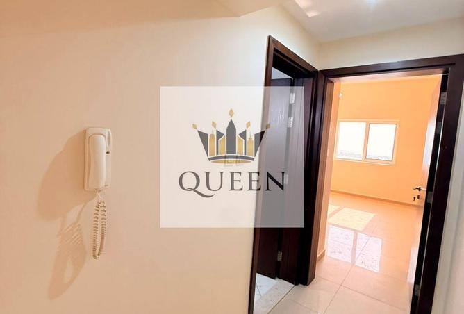 118571163 - Property Image 3