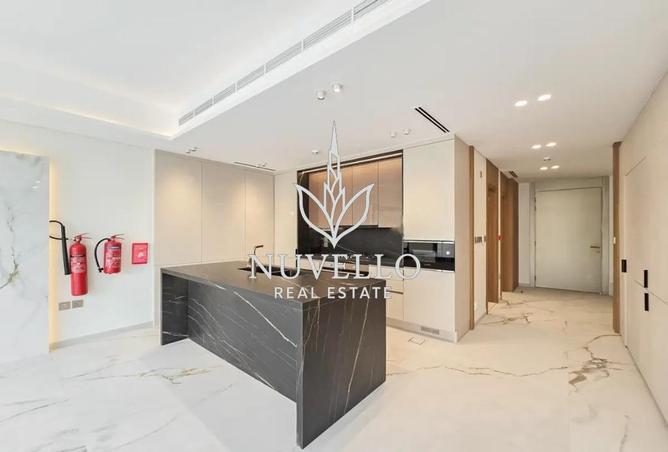 80701350 - صورة العقار 3