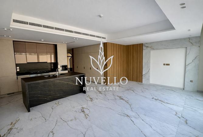 80701350 - الصورة الرئيسية للعقار