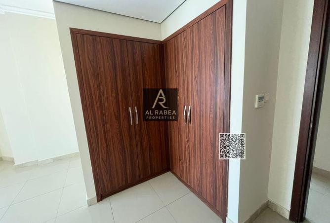 104253126 - Property Image 3