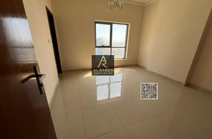 Apartment - 2 Bedrooms - 3 Bathrooms for rent in La Maison Tower - Al Nuaimiya - Ajman Apartment - 2 Bedrooms - 3 Bathrooms for rent in La Maison Tower - Al Nuaimiya - Ajman