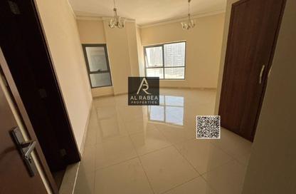 Apartment - 2 Bedrooms - 3 Bathrooms for rent in La Maison Tower - Al Nuaimiya - Ajman Apartment - 2 Bedrooms - 3 Bathrooms for rent in La Maison Tower - Al Nuaimiya - Ajman