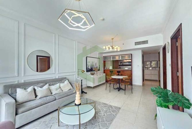 63266674 - صورة العقار 2