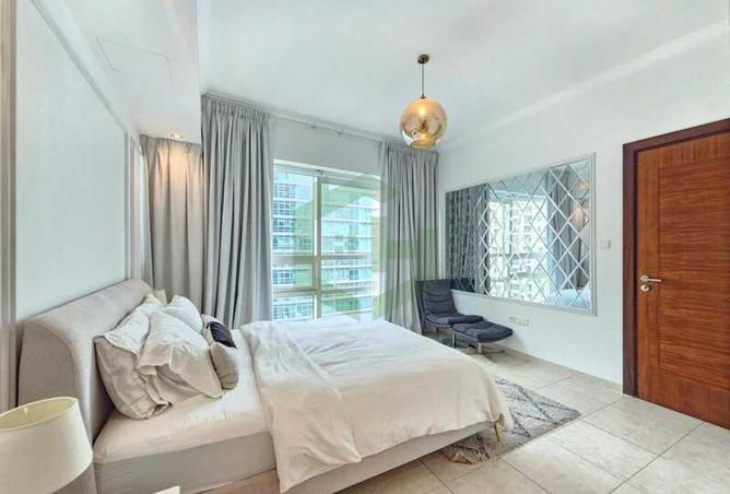 63266674 - صورة العقار 3