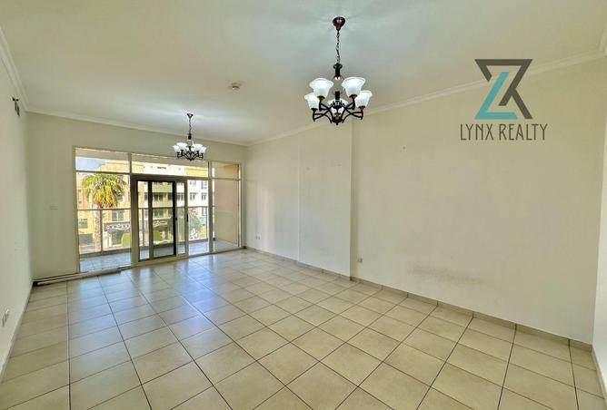 114163508 - Property Image 3