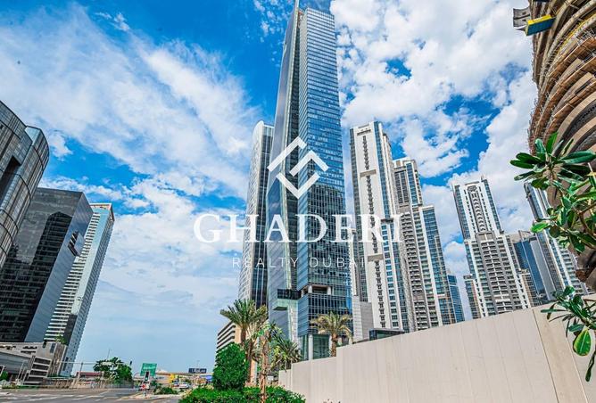 71466227 - الصورة الرئيسية للعقار