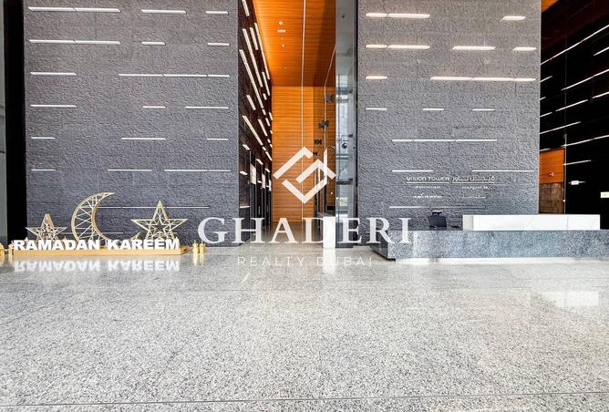 71466227 - صورة العقار 2