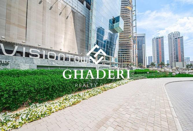 71466227 - صورة العقار 3