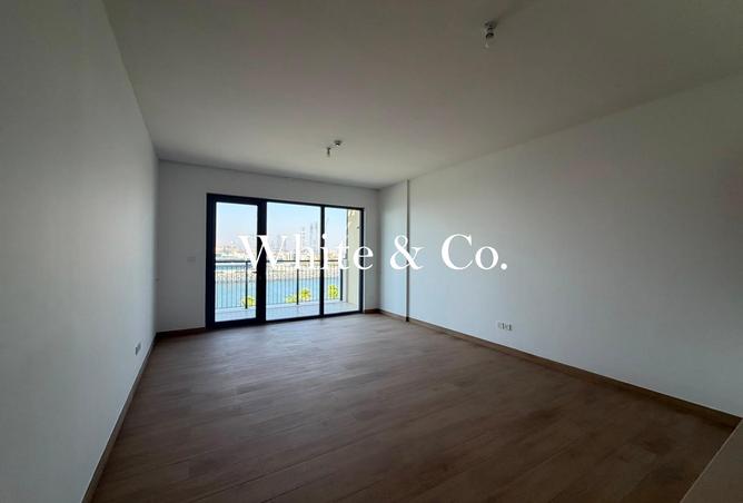 100405345 - Property Image 2