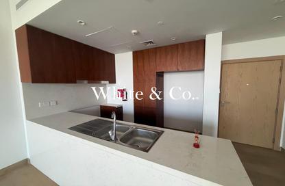 Apartment - 2 Bedrooms - 2 Bathrooms for sale in La Rive Building 4 - La Rive - Port de La Mer - La Mer - Jumeirah - Dubai Apartment - 2 Bedrooms - 2 Bathrooms for sale in La Rive Building 4 - La Rive - Port de La Mer - La Mer - Jumeirah - Dubai