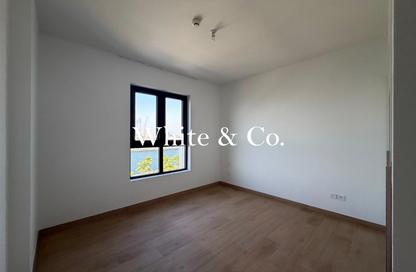 Apartment - 2 Bedrooms - 2 Bathrooms for sale in La Rive Building 4 - La Rive - Port de La Mer - La Mer - Jumeirah - Dubai