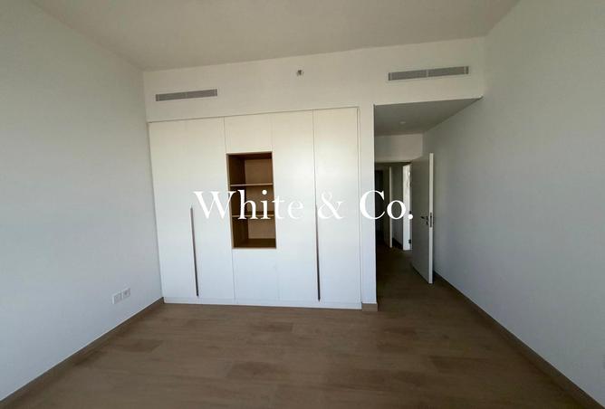 100405345 - Property Image 3