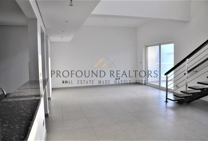 80256642 - Property Image 3